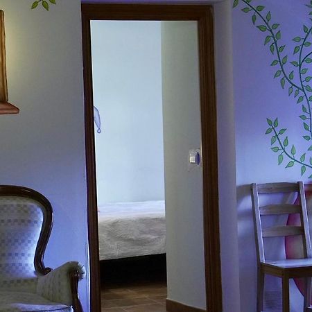 Destino Deluxe Plaza De Santiago - 3 Hab Apartment Caces Екстериор снимка