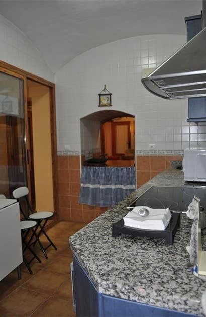 Destino Deluxe Plaza De Santiago - 3 Hab Apartment Caces Екстериор снимка