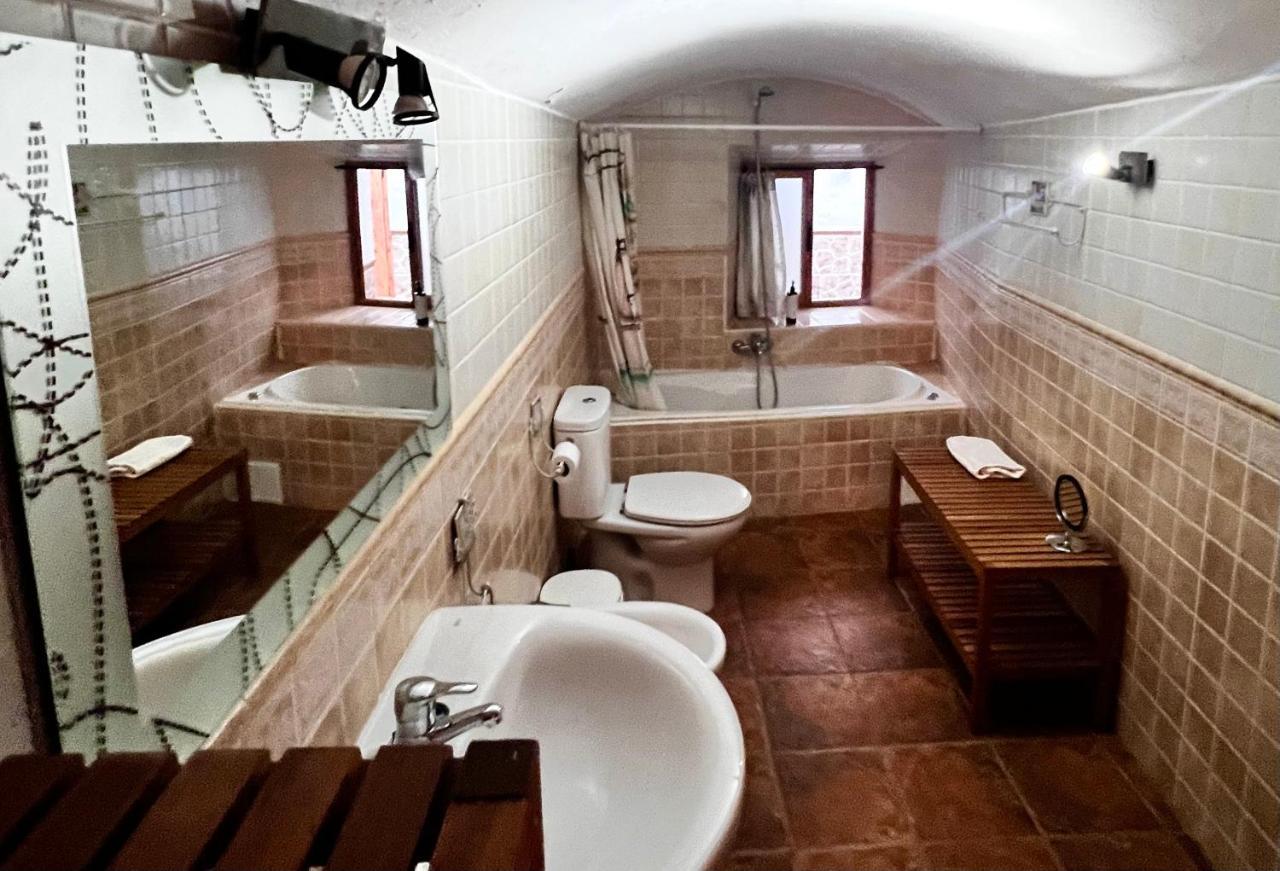 Destino Deluxe Plaza De Santiago - 3 Hab Apartment Caces Екстериор снимка